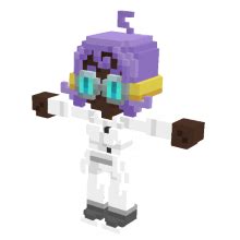 staxel romance|Cecile .